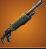 FORTNITE SHOUTGUN